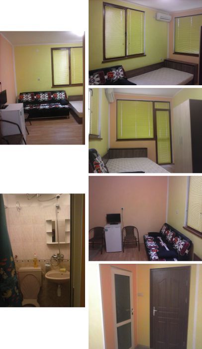 Продава се Многостаен апартамент в Приморско - 146 кв.м за 1155 €/кв.м - Снимка #4