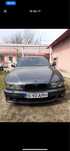 Vand bmw e39 2.5d