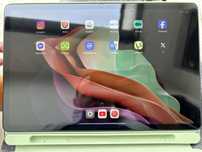 Lenovo  Tab M11 Нов Таблет 8Ram/128GB