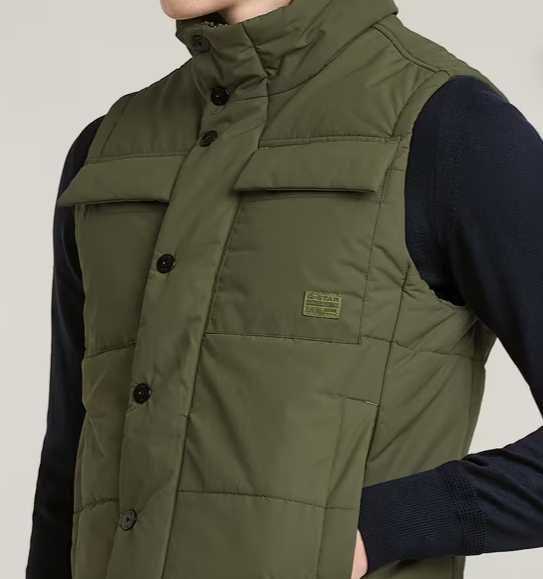 Елек G Star Raw - S , M , L