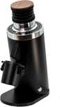 MiiCoffee DF64 II Single Dose Coffee Grinder (rasnita de cafea)