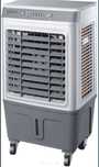 AIR COOLER охладитель воздух для большой помищения