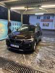 Vând BMW X1 2015