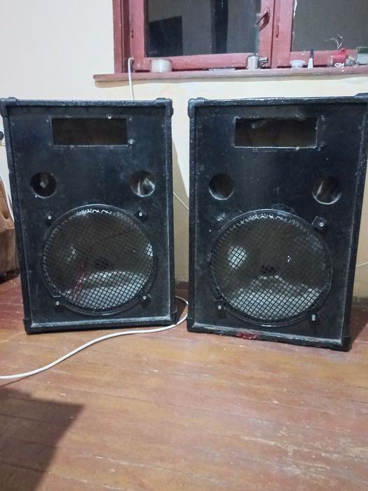 Празни кутии 16 инча