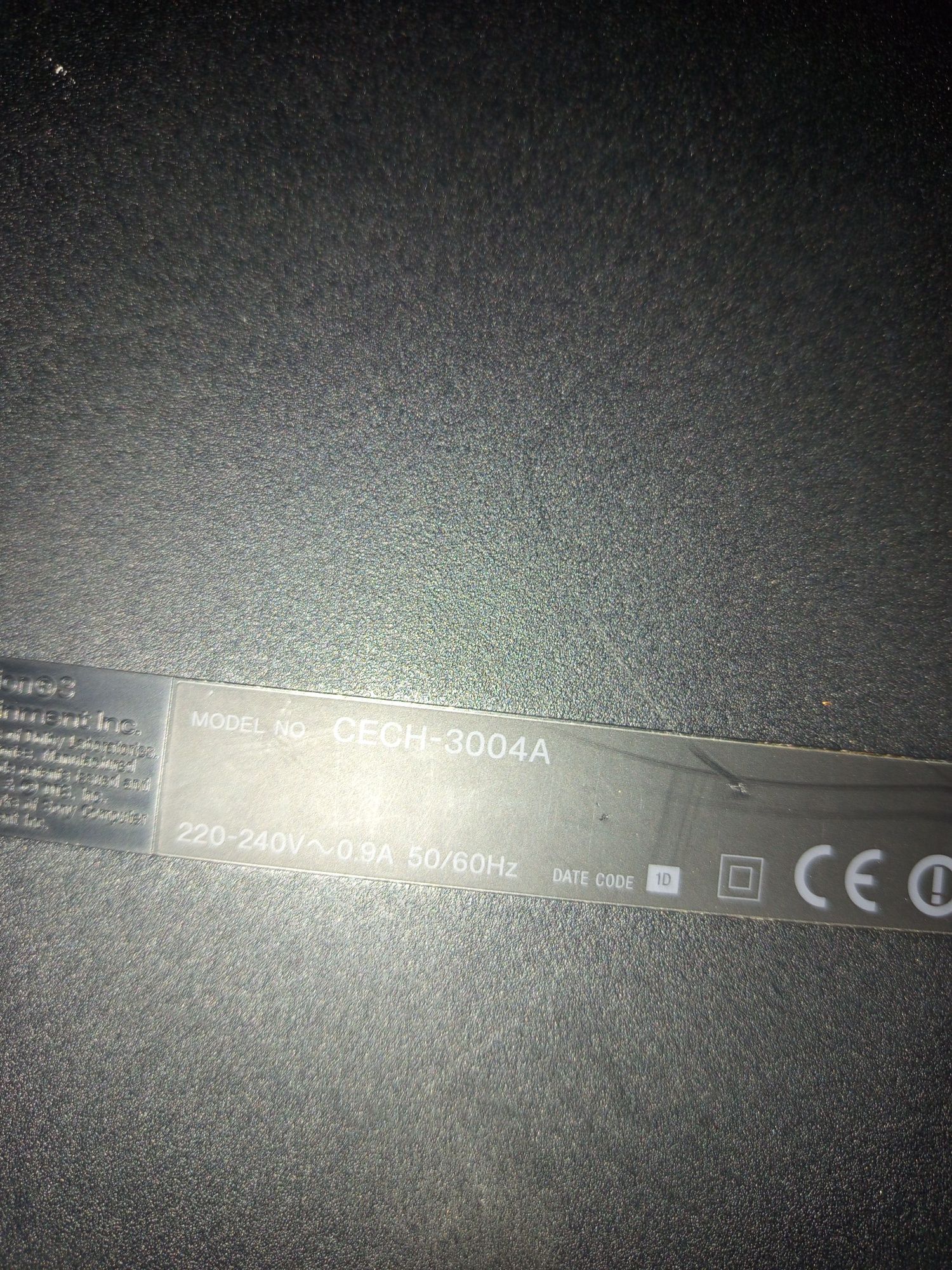 PlayStation 3, PS3