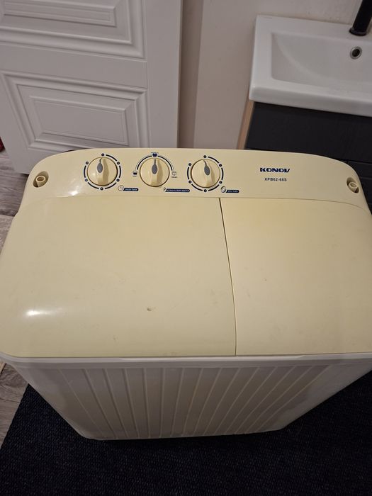 Продам стиралная машина состаяние харошие