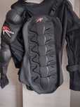 Armura Moto ProBiker