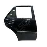 Задна дясна врата Mercedes-Benz M-class (W164)  ID: 140440