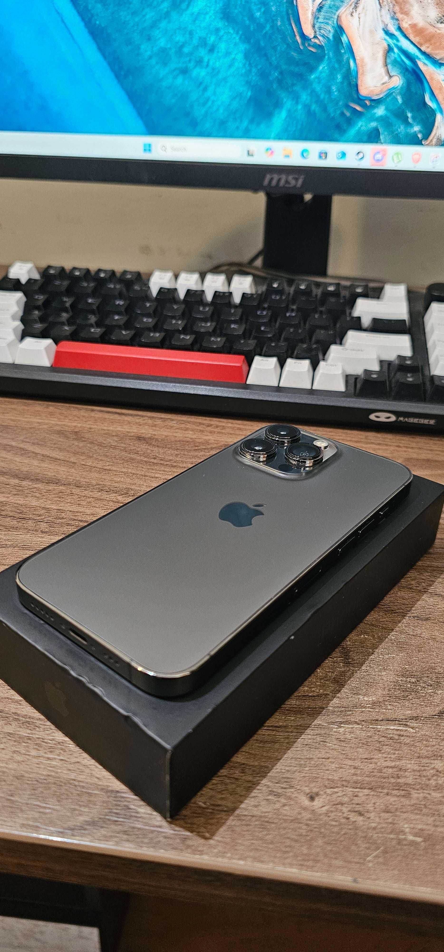 iPhone 13 Pro 128GB