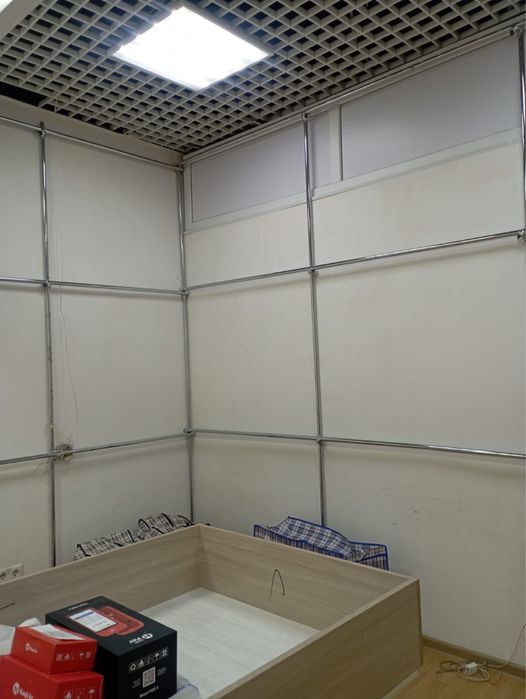 Отдам даром трубы металличесвие