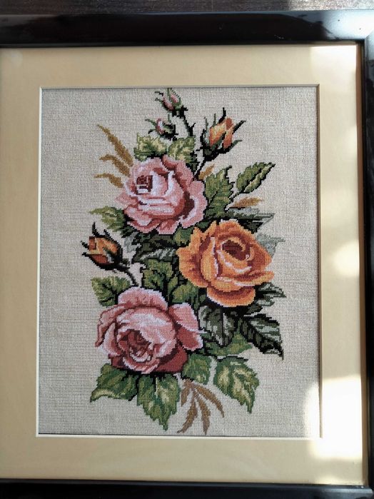 Goblen lucrat manual