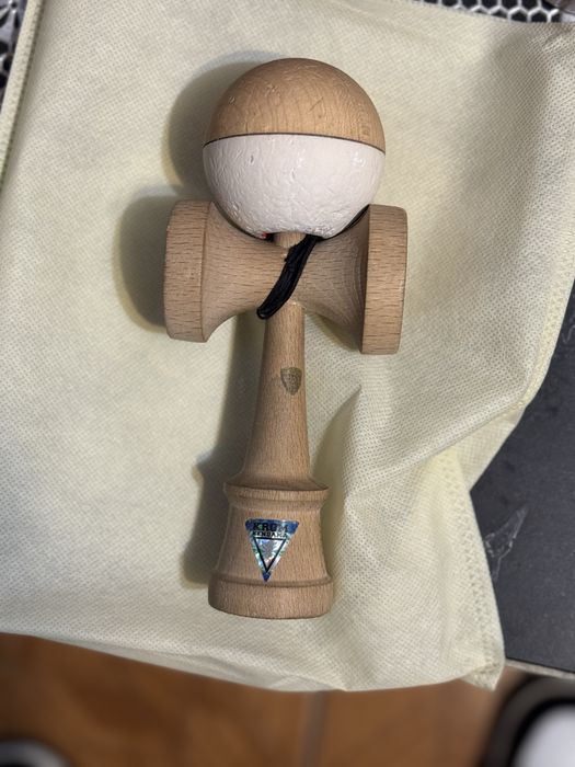 Ken lambo tama gloken