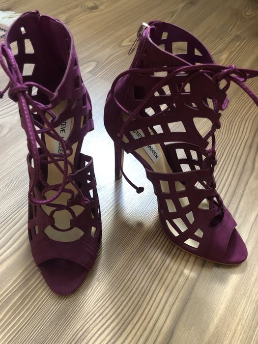 Sandale Steve Madden noi