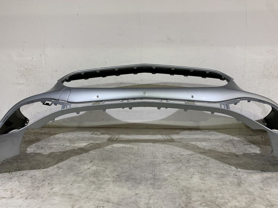Bara fata Mercedes C-Class W206, 2022, 2023, 2024, cod origine OE A2068808501.
