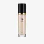 Giordani Gold Bază machiaj infuzată cu ser , 30 ml