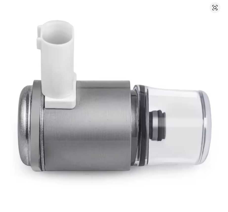 НОВ Клапан рейка ATEC BMW F10 F07 F06 F12 F02 X1 E84 X3 E83 X5 E53