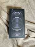 Iphone 12 Pro 128Gb Neverlocked