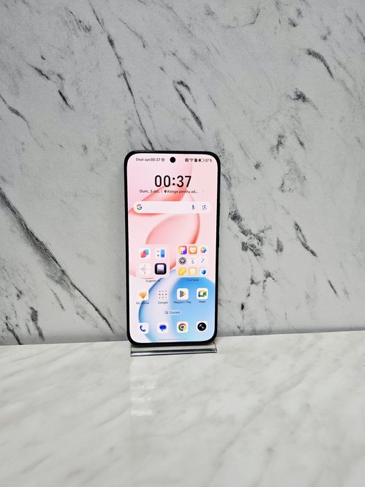 Honor 400 5G 256 GB Zeus Amanet 64056