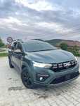 Dacia Jogger Dacia Jogger Extreme+ 2023 23327 km