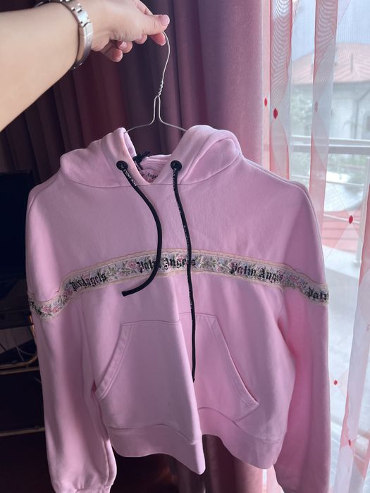 Hanorac Palm Angels original