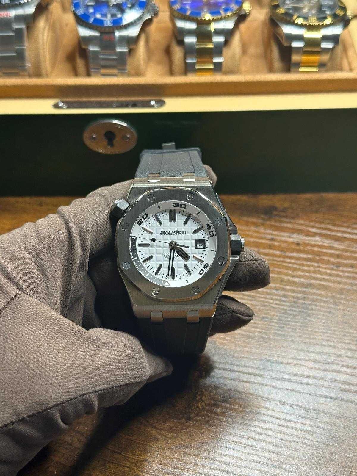 Audemars piguet 42mm