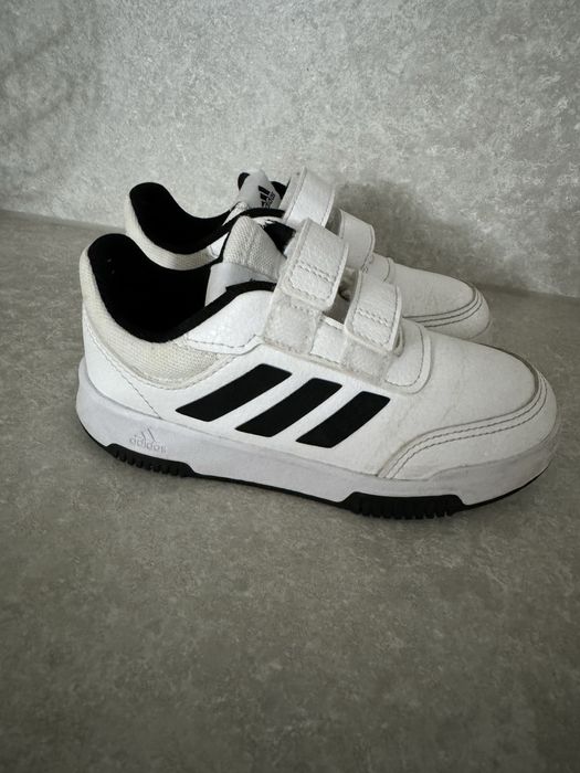 Adidas детски обувки