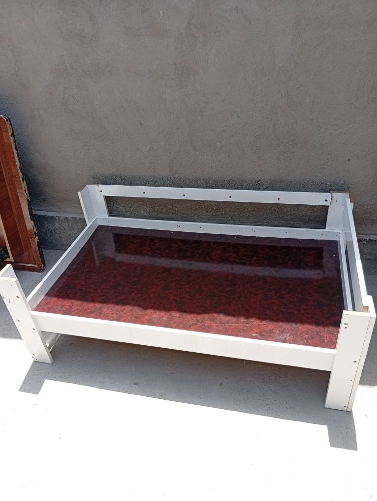 Bolalar kravat,2 ta 100 000