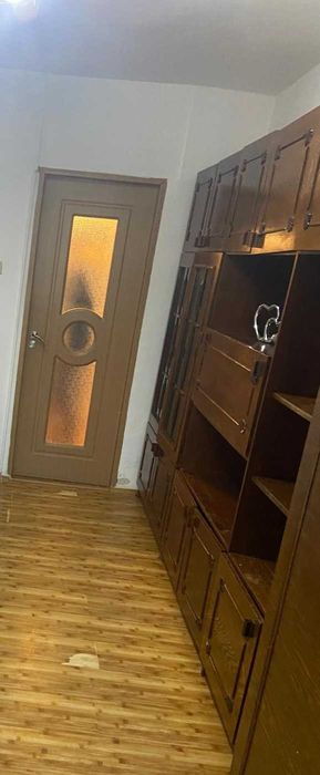 Donez mobila cu ridicare in Severin