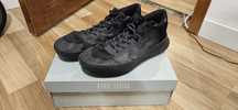 papuci de baschet Kyrie Irving flytrap 5 marime 46