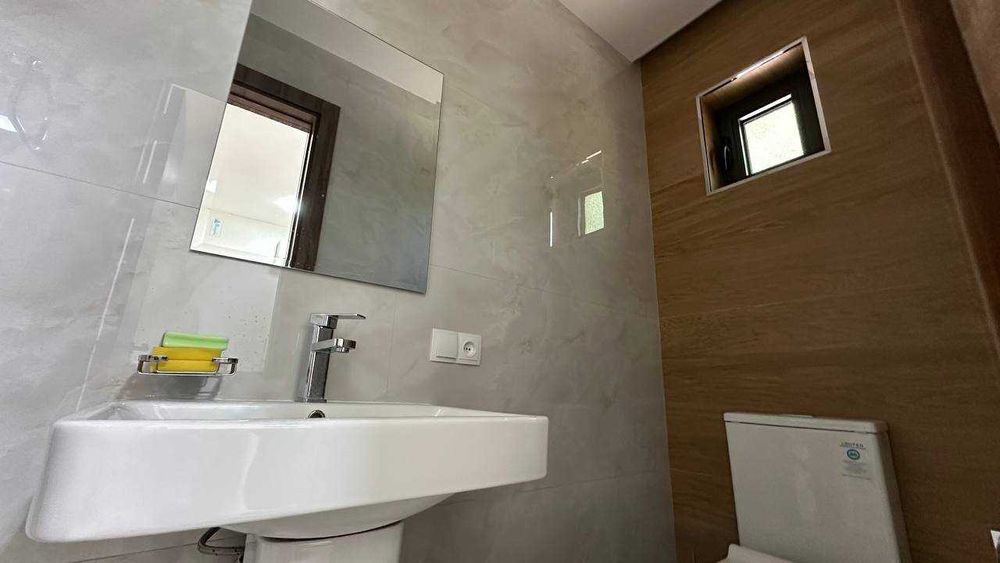 100 кв.м. Ц-1 Бутик Офис Салон Тур.Агентство Цветочный Магазин