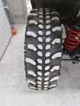 Simex Silverstone Xtreme 35x11.5 r15