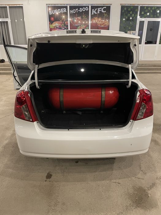 jentra 2023 tozza kraska