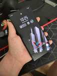 Telefon redmagic 9 pro 256gb/12gb