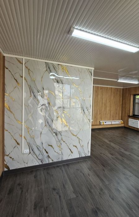 Срочно Продам Утепленный Контейнер Жилые Контейнера Жилой Кантейнер