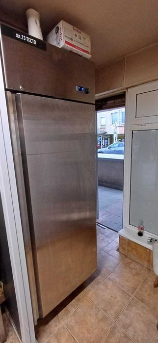 Продавам разработен бизнес.