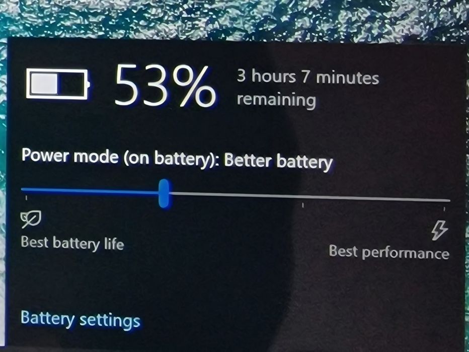 Surface pro 3 i5 4300u 4gb за части