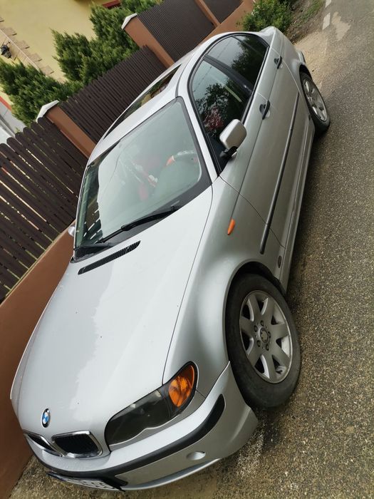 Mașină de vânzare