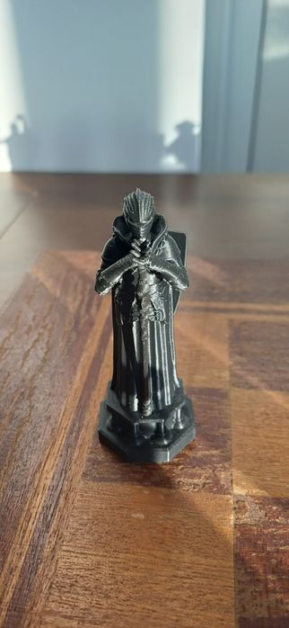 Тематични фигури за шах - Harry Potter, Хари Потър