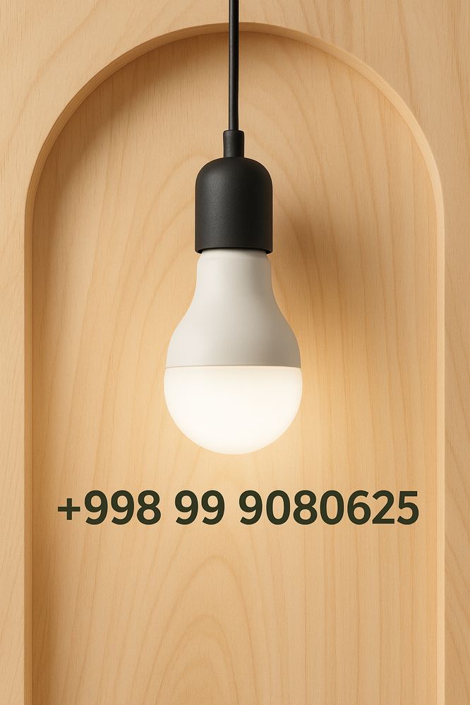 Atiga 6000 so’mga