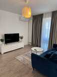 Apartament Cloud 9 Residence - PROPRIETAR