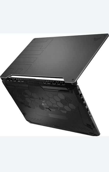 ASUS TUF Gaming F15 FX506HC

ASUS TUF Gaming F15 FX506HC – bu haqiqiy