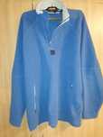 Bluza polar Puma