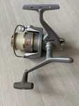 Mulinetă Abu Garcia Cardinal T2000F.