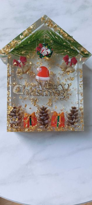 Подаръци за всички