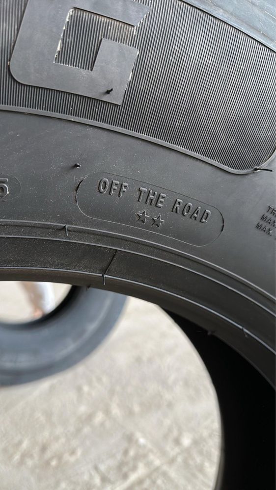 BESTANG 315/70 R22.5