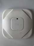 Cisco Air-SAP1692I-E-K9 Access Point + Power Adapter – употребяван