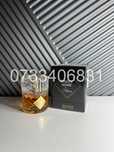 Kilian Angels share 50 ml
