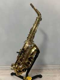 Saxofon Jupiter JAS 1167