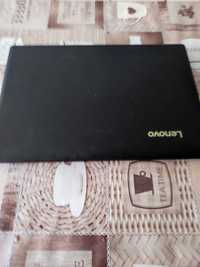 Laptop Lenovo ideapad 110 intel Pentium