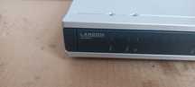 Router Profesional Nou Bussines Lacom 1790 VAW Modem Internet Systems